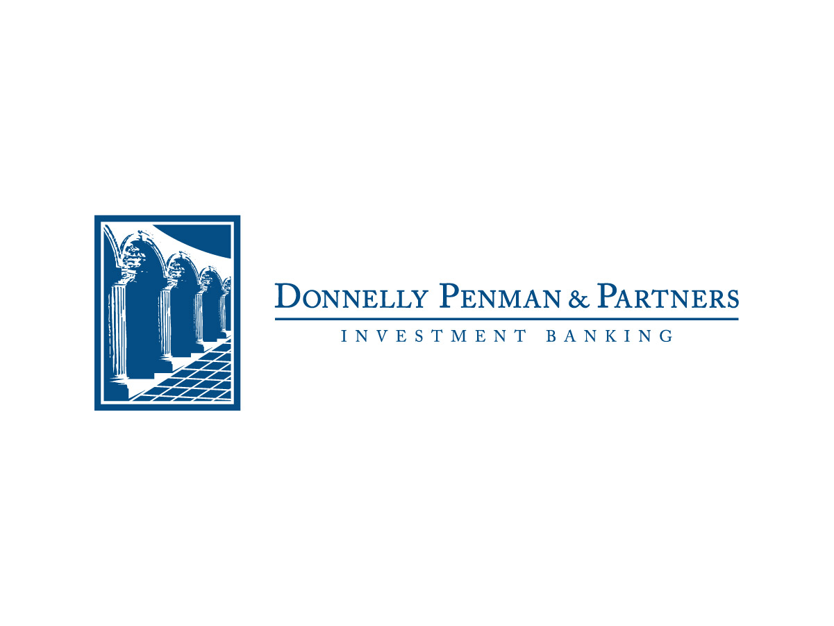 Design de Logo par Those Guys Designing pour ce projet | Design #1062840