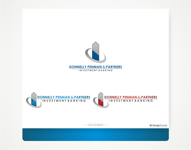 Logo Design by Savana for this project | Design #1038750