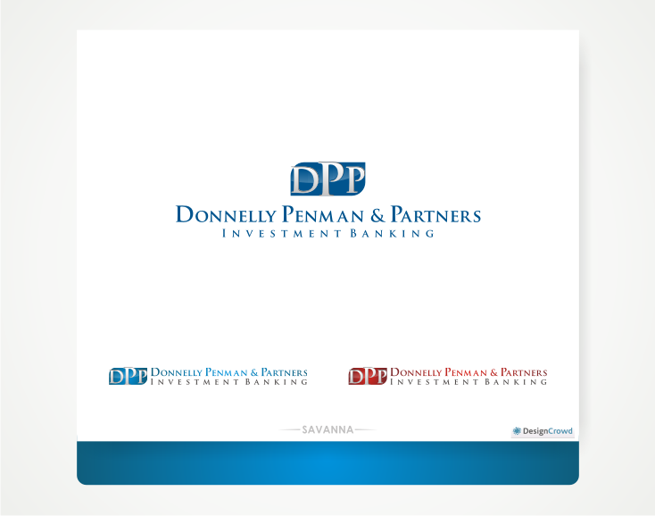 Design de Logo par Savana pour ce projet | Design #1038751