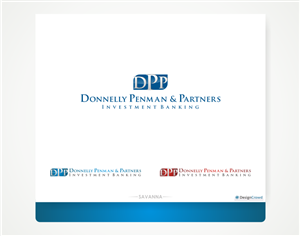 Design de Logo par Savana pour ce projet | Design : #1038751