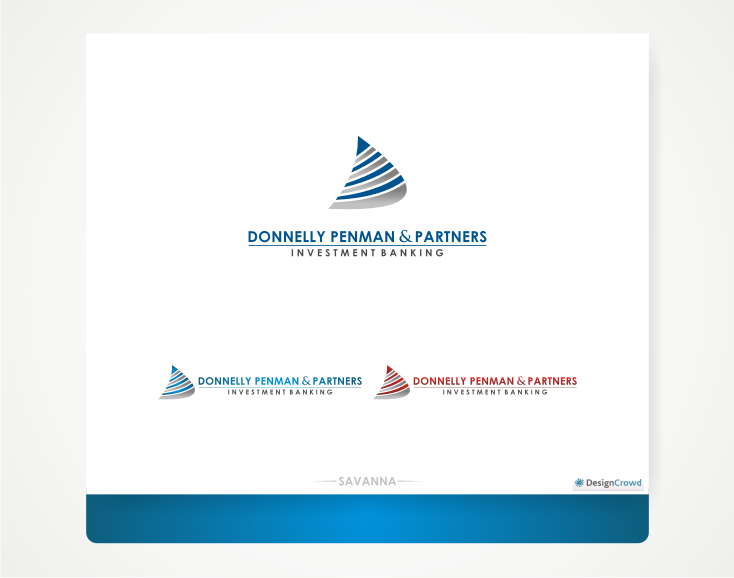 Design de Logo par Savana pour ce projet | Design #1038753