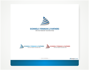 Design de Logo par Savana pour ce projet | Design : #1038753