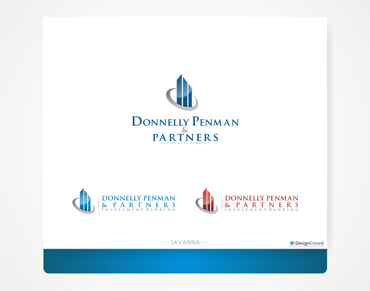 Design de Logo par Savana pour ce projet | Design #1038755