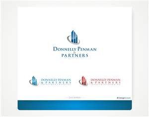 Design de Logo par Savana pour ce projet | Design : #1038755