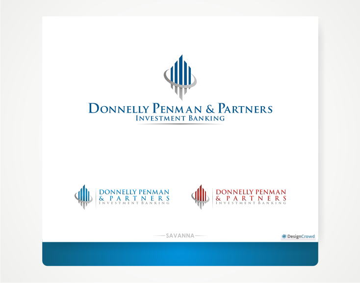 Design de Logo par Savana pour ce projet | Design #1038756