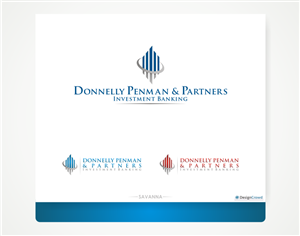 Design de Logo par Savana pour ce projet | Design : #1038756