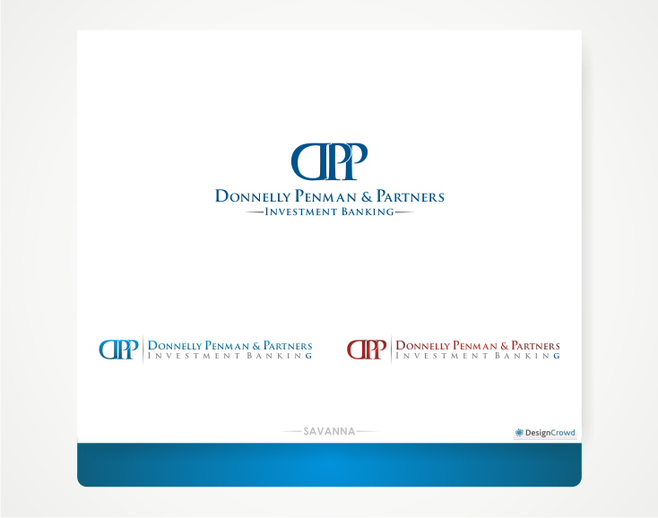 Logo Design by Savana for this project | Design #1038760