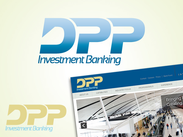 Design de Logo par MIM design pour ce projet | Design #1038803