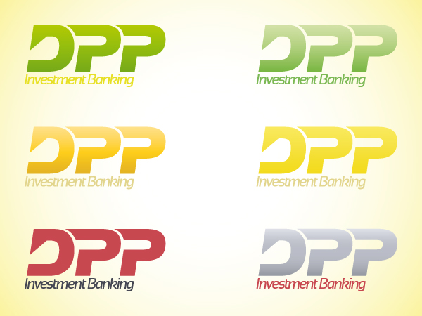 Diseño de Logo por MIM design para este proyecto | Diseño #1040280