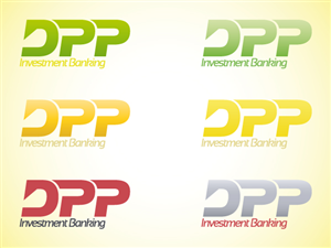 Logo Design by MIM design for this project | Design: #1040280
