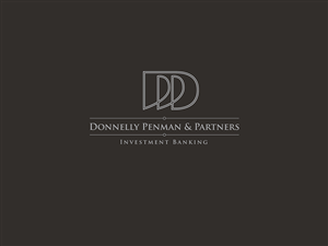 Logo Design by Bareya for this project | Design: #1063512