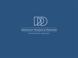 Logo Design by Bareya for this project | Design: #1080400