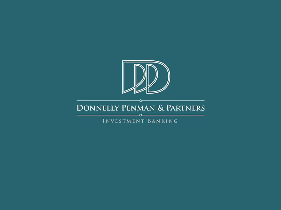 Logo Design by Bareya for this project | Design #1080526