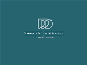 Logo Design by Bareya for this project | Design: #1080526