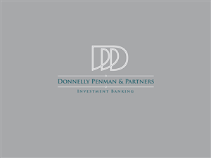 Logo Design by Bareya for this project | Design: #1080529