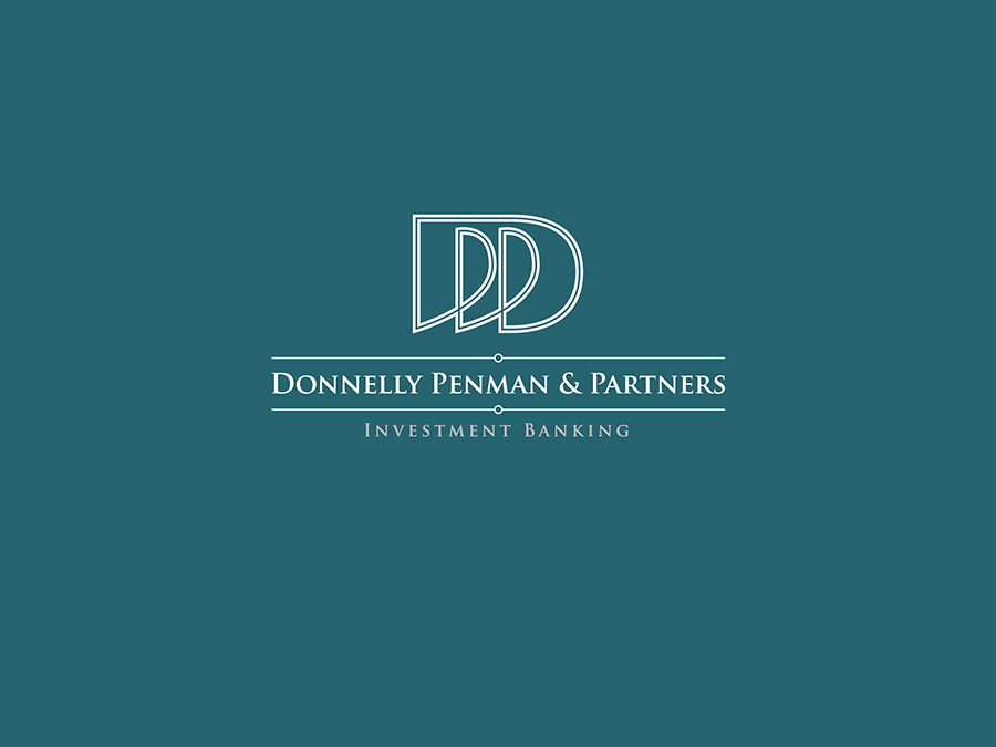 Logo Design by Bareya for this project | Design #1080596