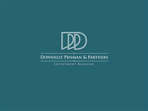 Logo Design by Bareya for this project | Design: #1080596