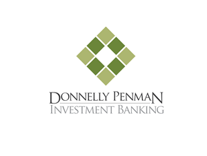 Logo Design by APerkins