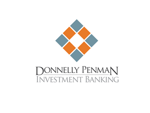 Logo Design by APerkins for this project | Design: #1043535