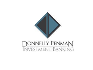 Logo Design by APerkins for this project | Design: #1043537