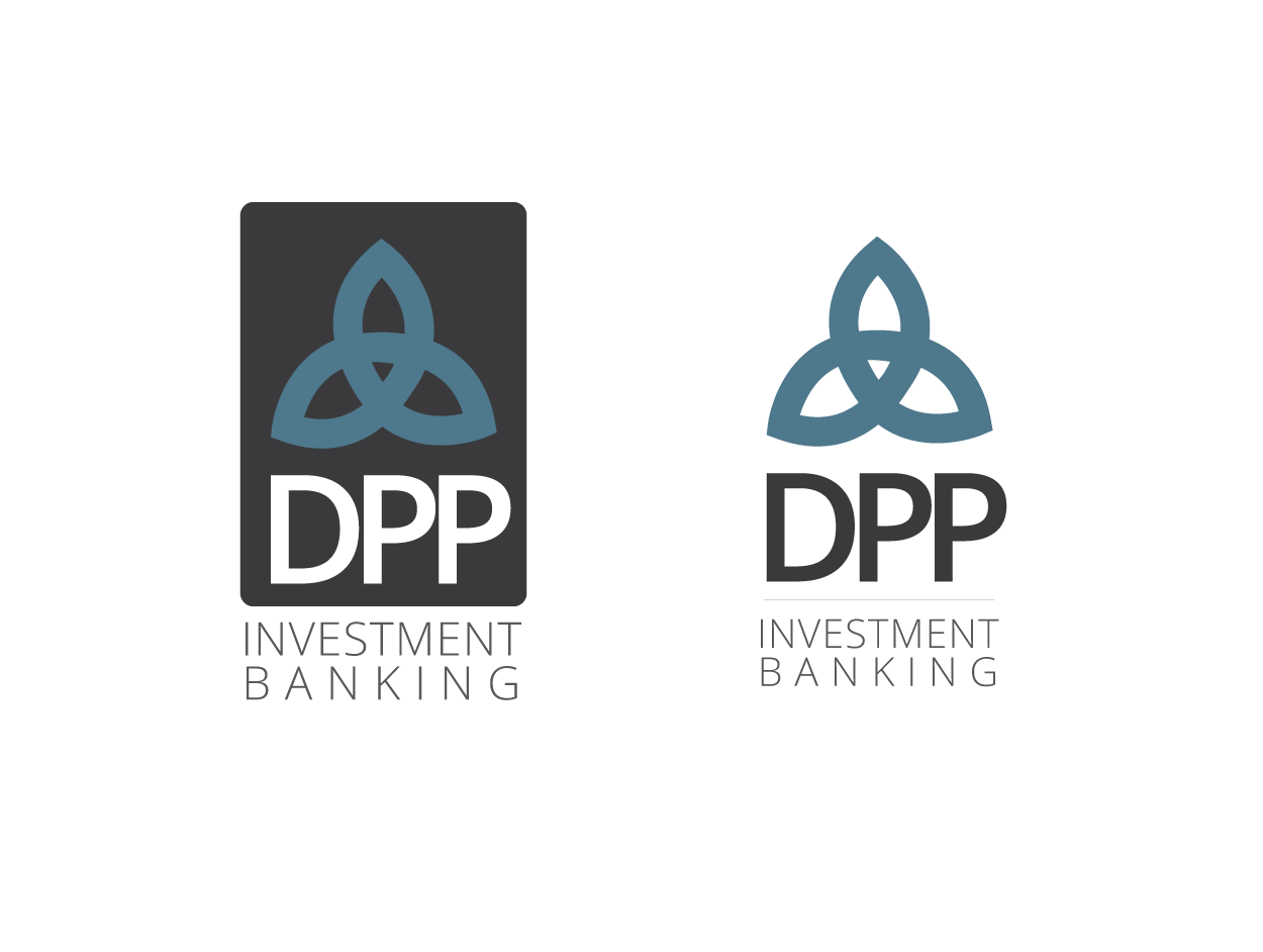 Logo Design by APerkins for this project | Design #1043541