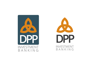 Logo Design by APerkins for this project | Design: #1043545