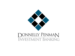 Logo Design by APerkins for this project | Design: #1080662