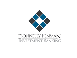 Logo Design by APerkins for this project | Design: #1080664