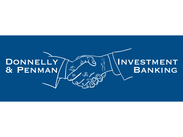 Design de Logo par JPontyFace pour ce projet | Design #1064196