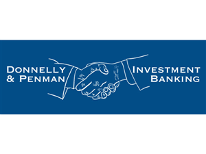 Logo Design by JPontyFace