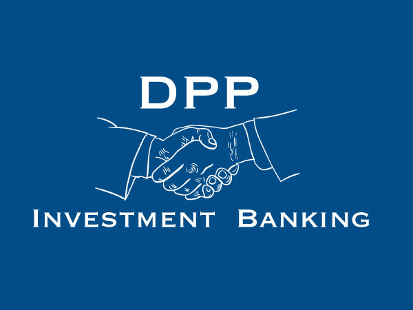 Diseño de Logo por JPontyFace para este proyecto | Diseño #1064204