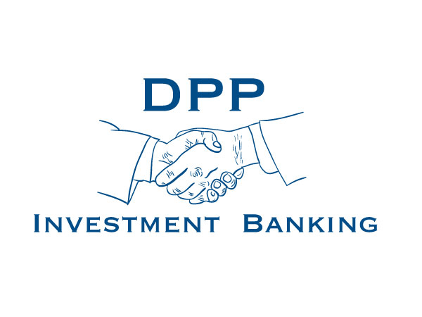 Design de Logo par JPontyFace pour ce projet | Design #1064207