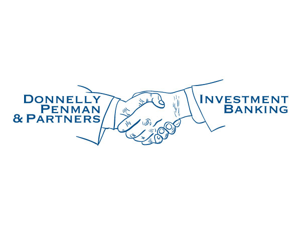 Logo Design by JPontyFace for this project | Design #1064238