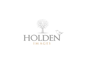 Logo Design by Pv_999 for Holden Images | Design: #1039686