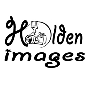 Logo Design by Brenyo