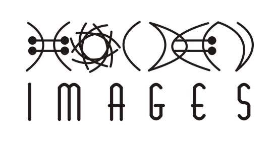 Logo-Design von imhotep für Holden Images | Design #1045748