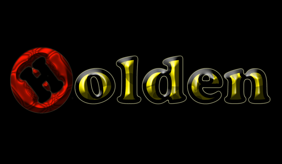 Logo-Design von MACO für Holden Images | Design #1045522