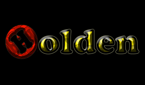 Logo Design by MACO for Holden Images | Design: #1045522