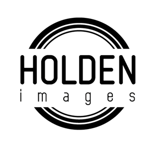 Logo Design by Phuong Anh
