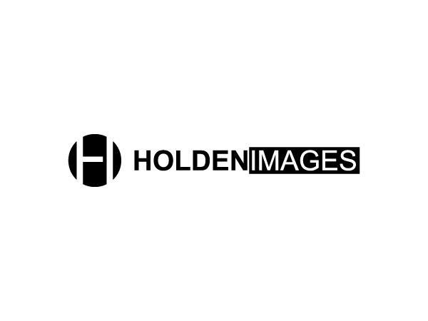 Logo Design by Marsbrand for Holden Images | Design #1038471