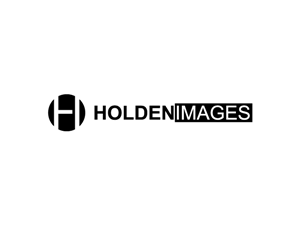 Logo Design by Marsbrand for Holden Images | Design #1038471