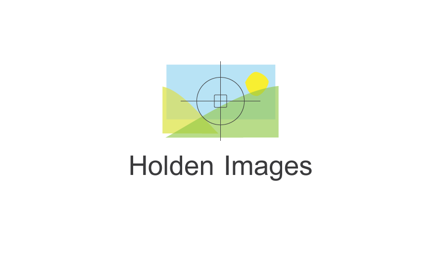 Diseño de Logo por Stela22 para Holden Images | Diseño #1049545
