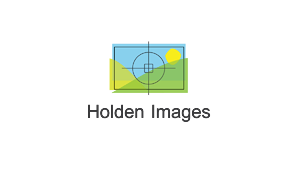 Logo-Design von Stela22 für Holden Images | Design: #1049558