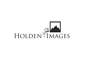 Logo Design by Mohamed Ragaie