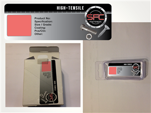 Label Design by anod for SFC Australia | Design: #4119193