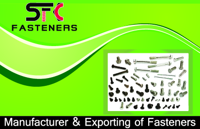 Label Design by logo_luv for SFC Australia | Design #3915985