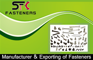 Label Design by logo_luv for SFC Australia | Design #3915994
