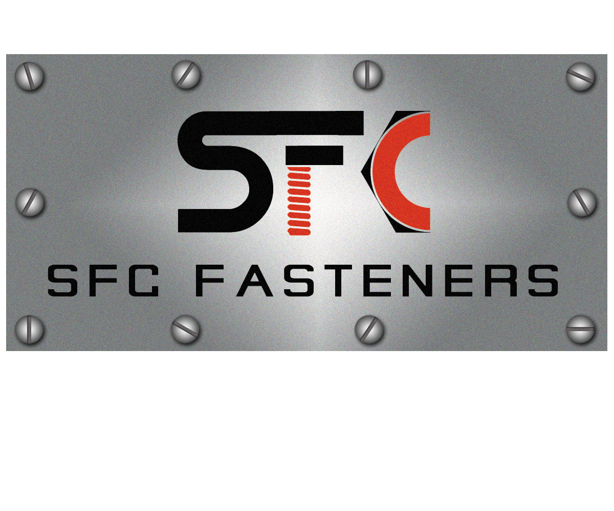 Label Design by cyrus201 for SFC Australia | Design #3877624