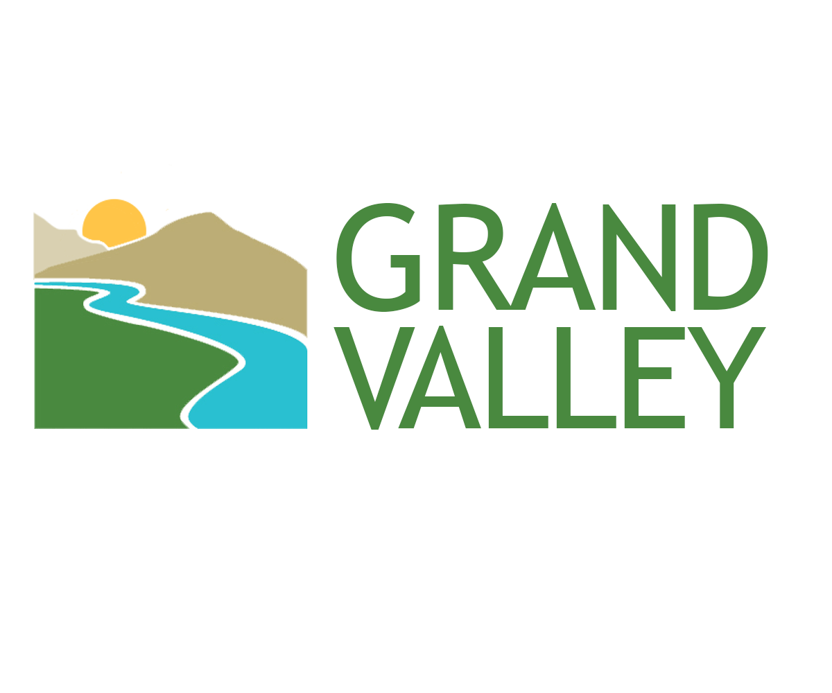 Logo Design by theK for this project | Design #3900109