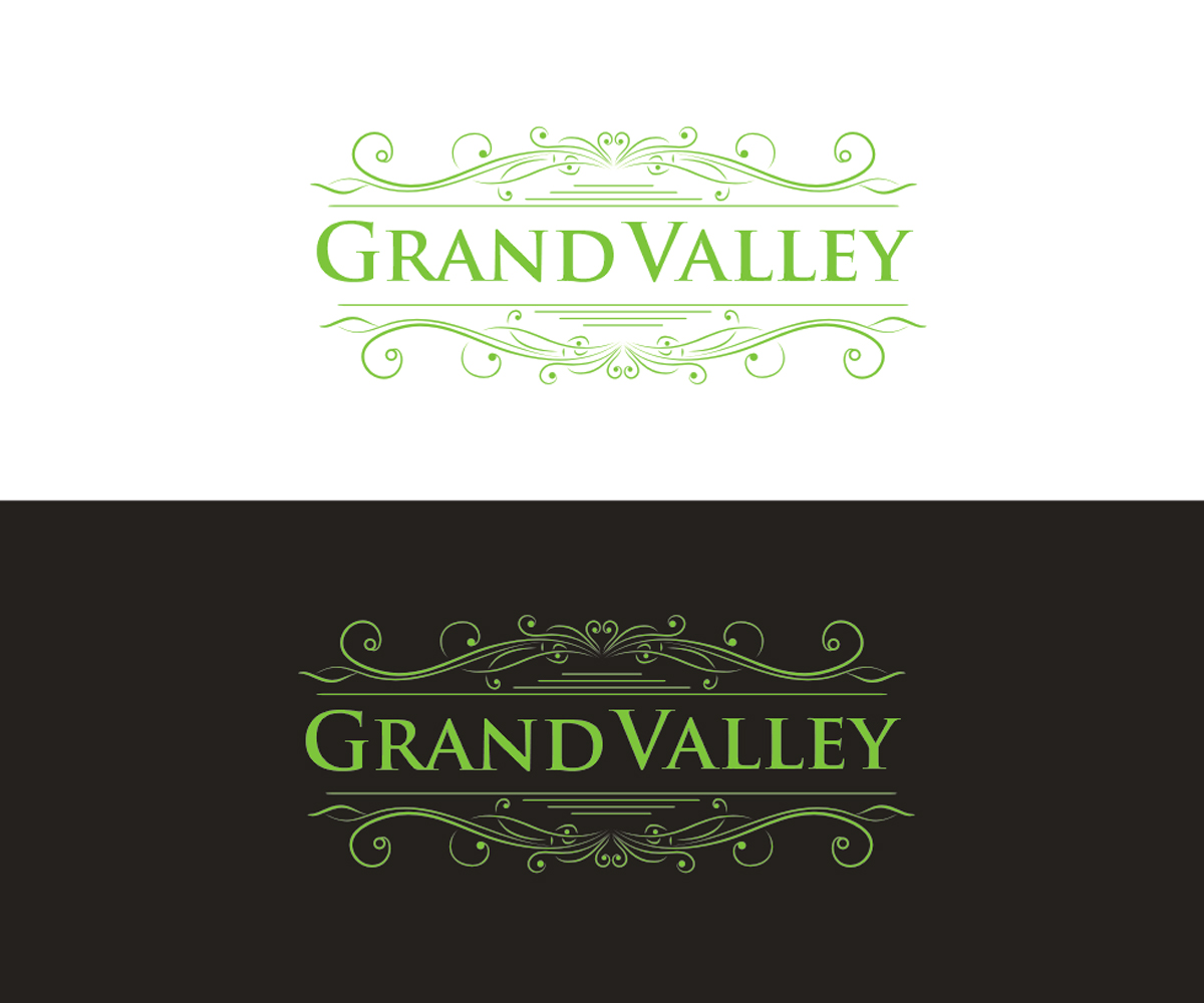 Design de Logo par Vishak vasu pour ce projet | Design #3892946